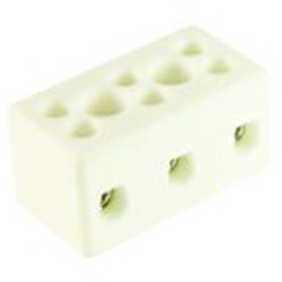 CHTB4/3N CAMDENBOSS product image